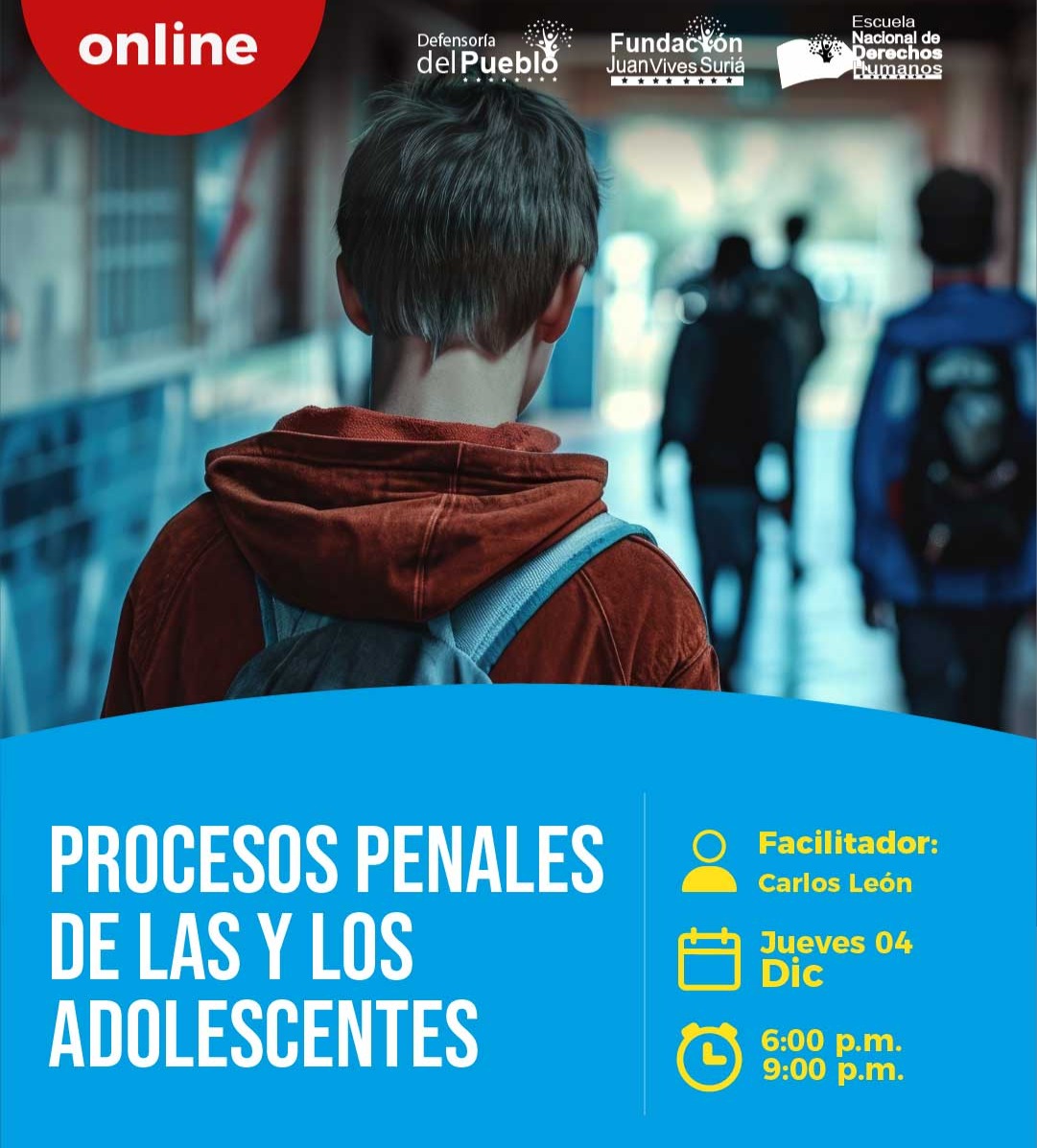 04 de Diciembre thumbnail