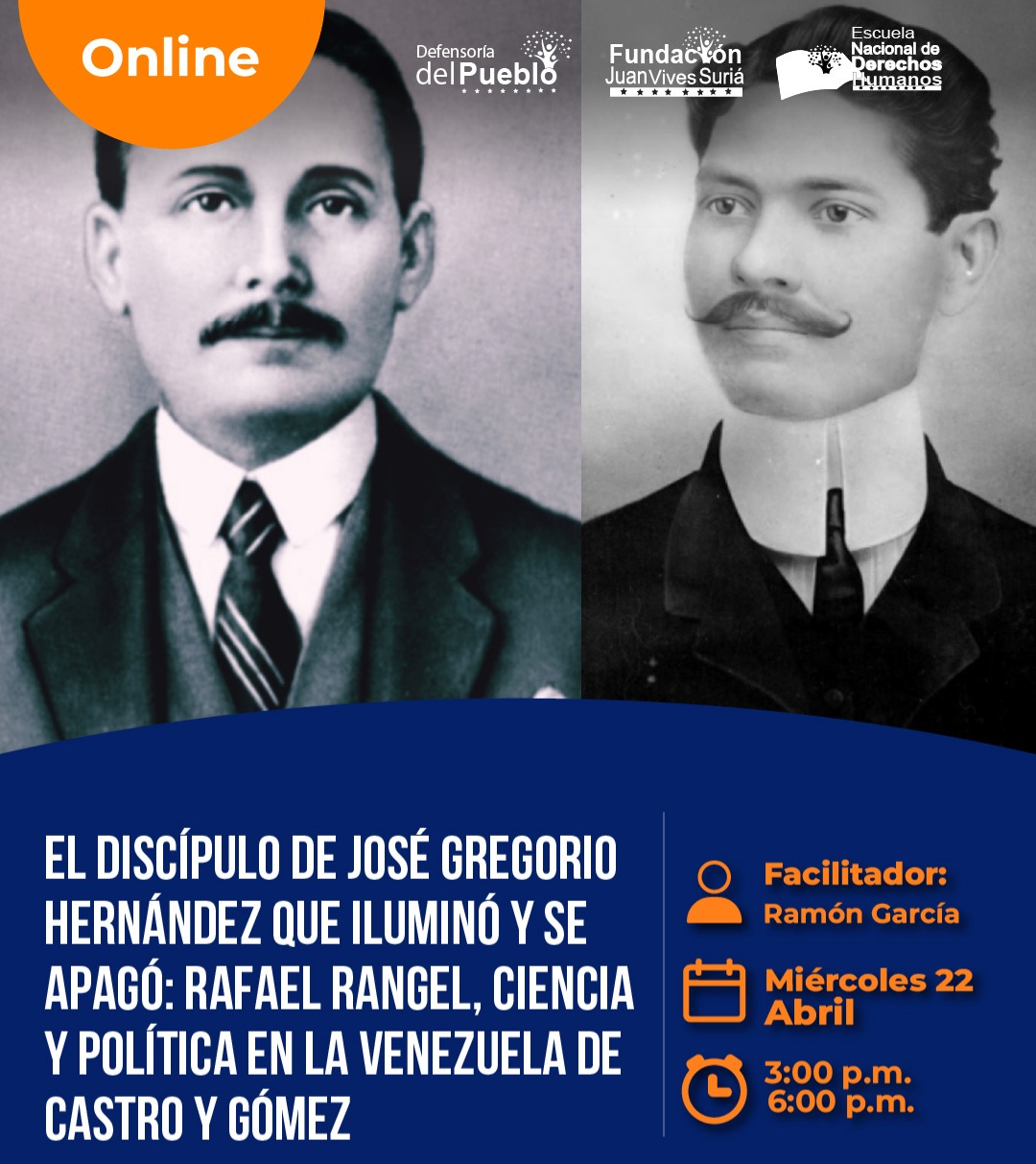 22 de Abril thumbnail