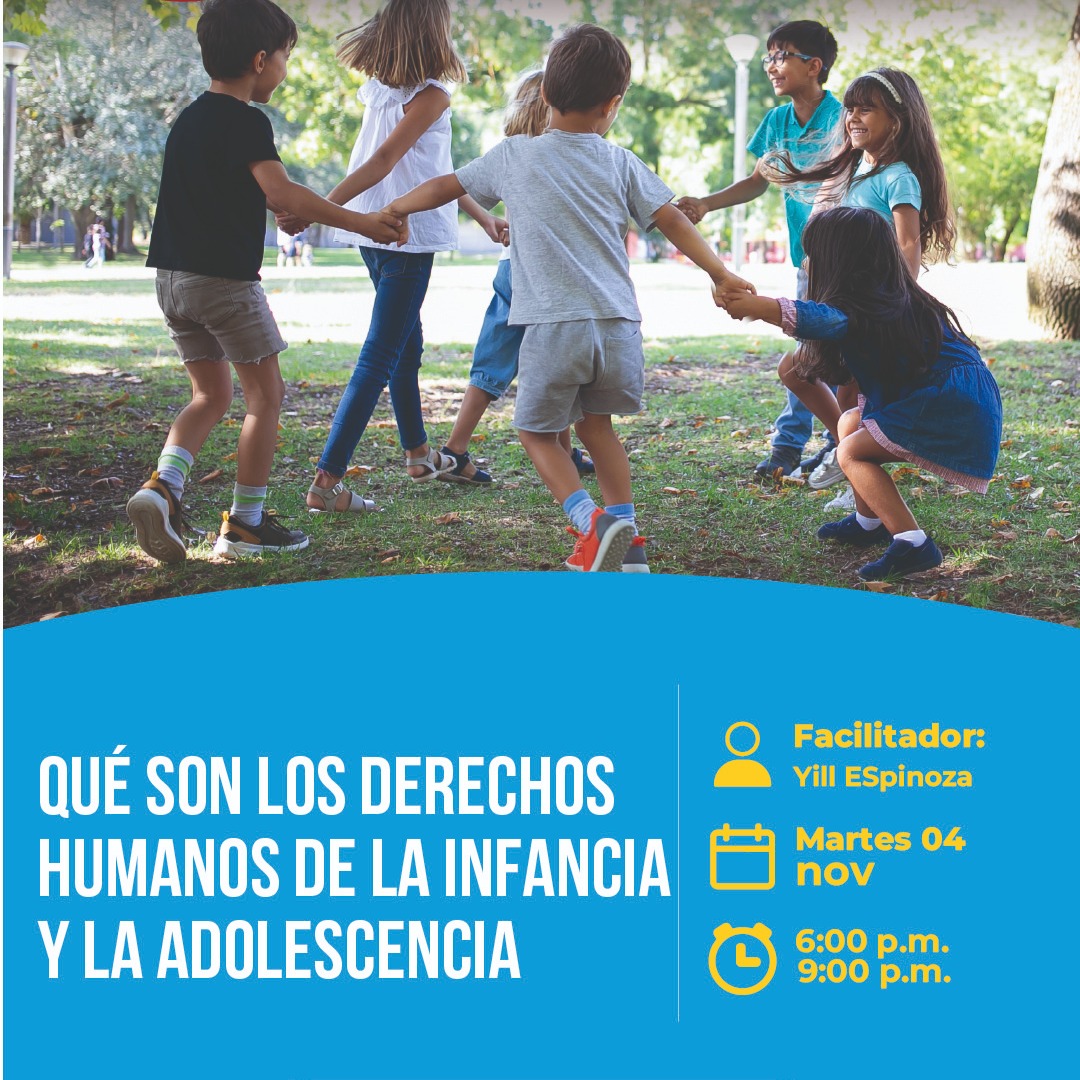 04 de noviembre  thumbnail