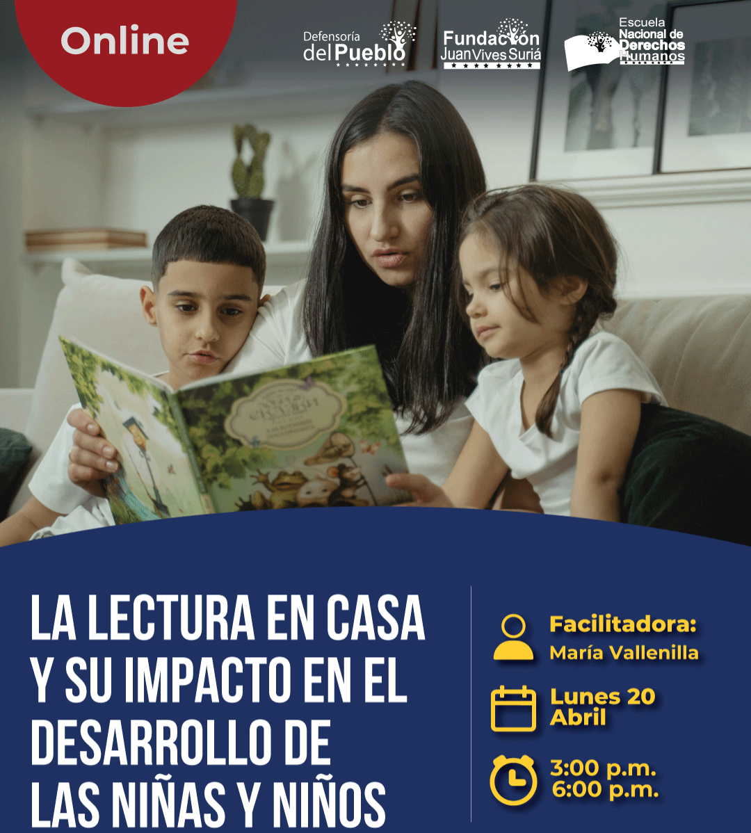 20 de abril thumbnail