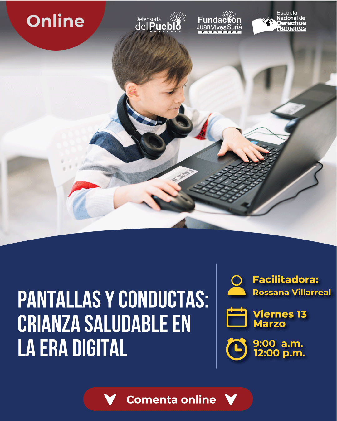 Viernes 13 thumbnail