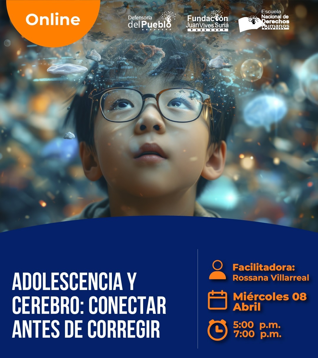 Miércoles 08 thumbnail