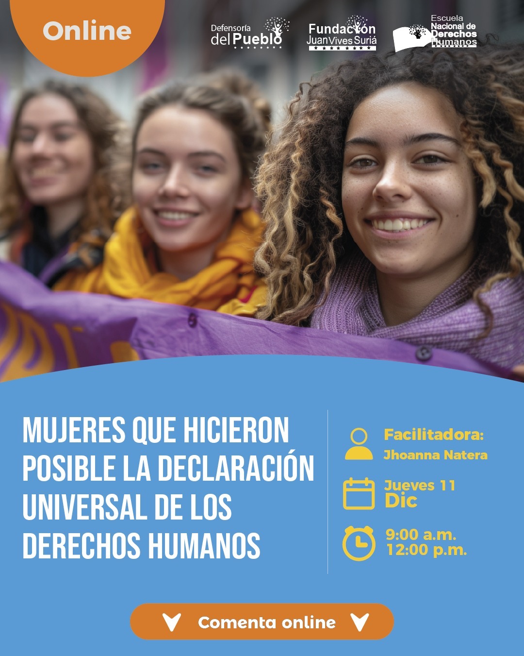 11 de Diciembre thumbnail