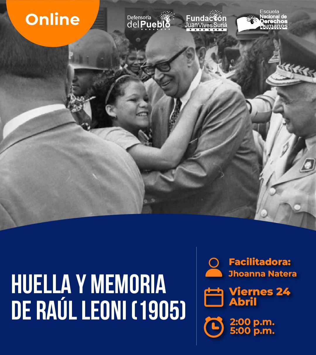 24 de abril  thumbnail