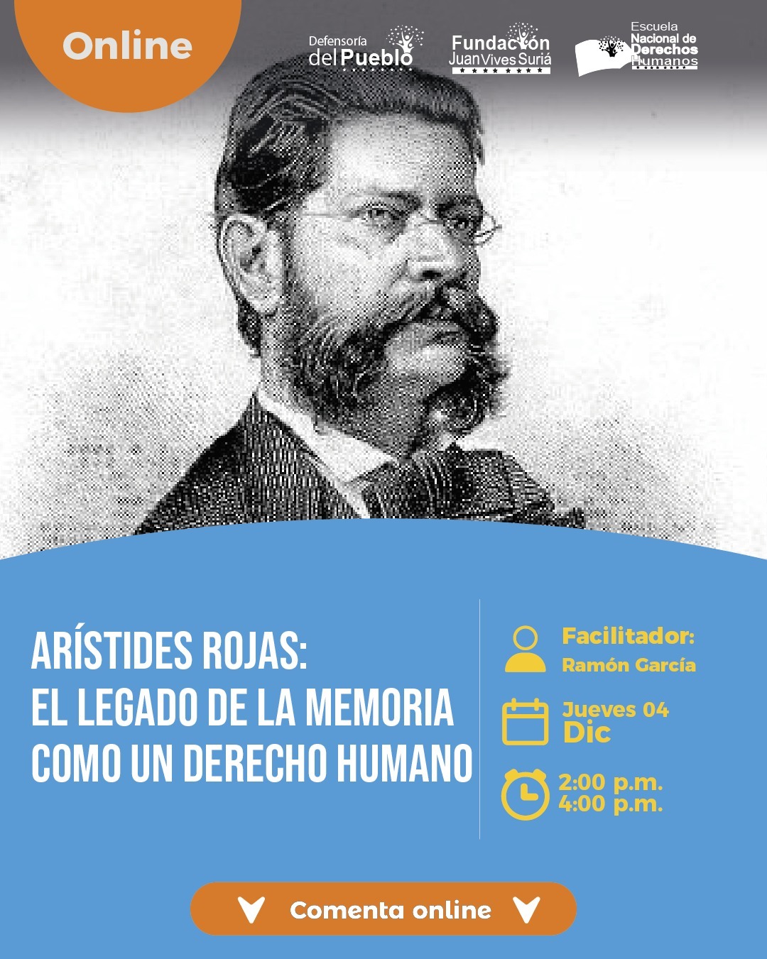 04 de Diciembre thumbnail