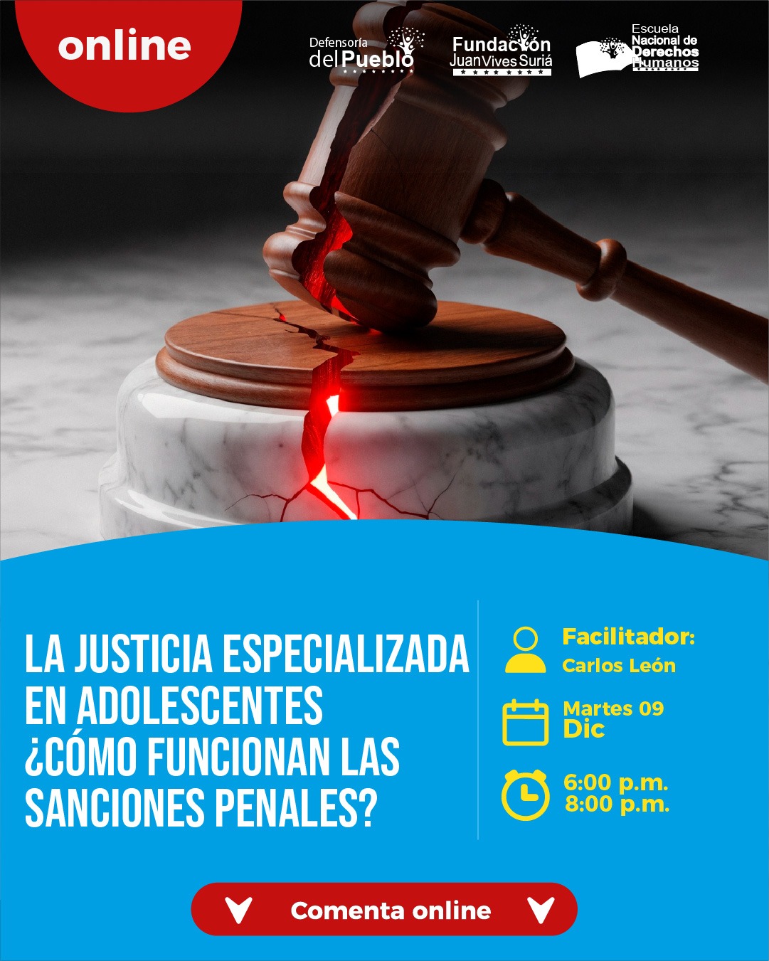 09 de Diciembre thumbnail