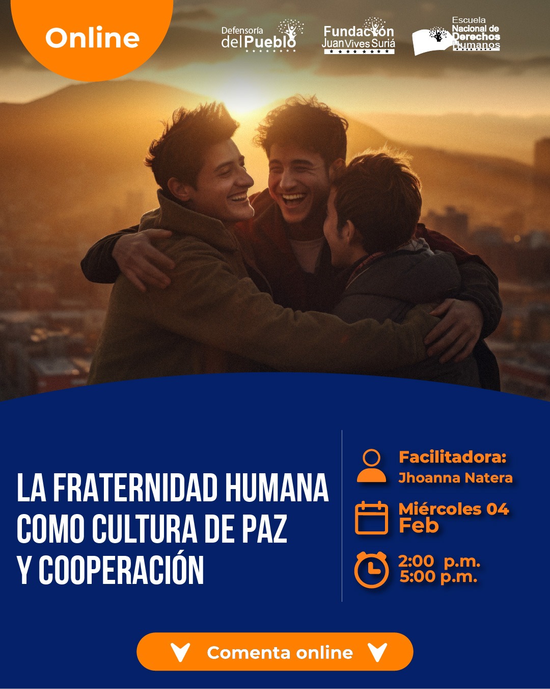 MIÉRCOLES 04 thumbnail