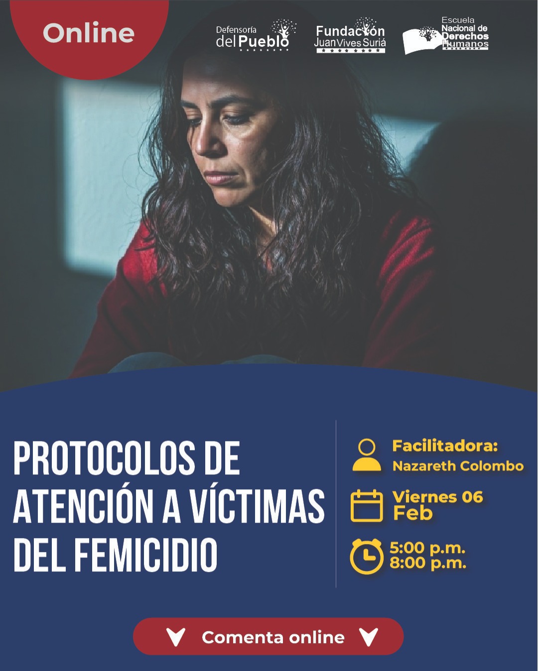 Viernes 06 thumbnail