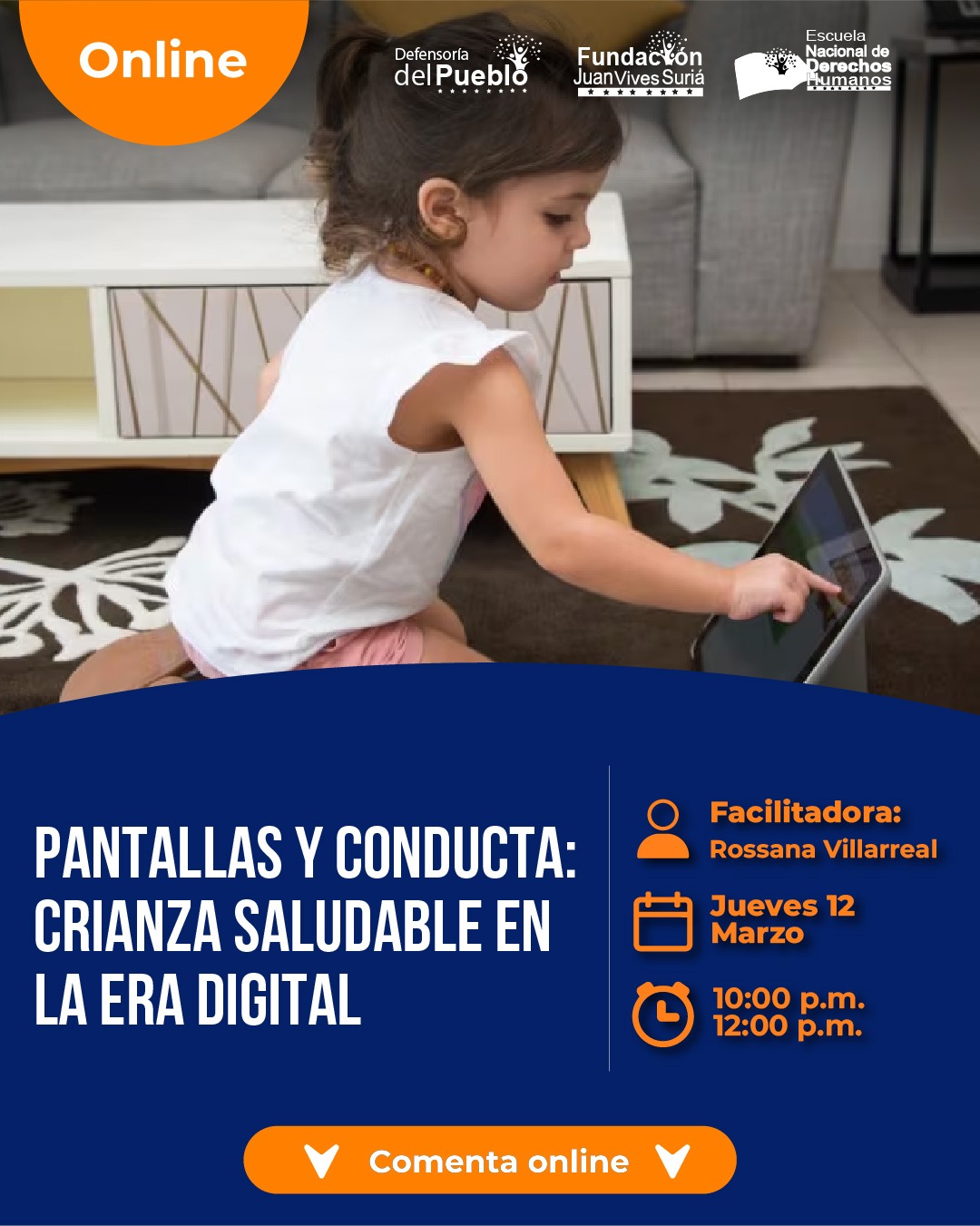 11, 12 y 13 de Marzo thumbnail