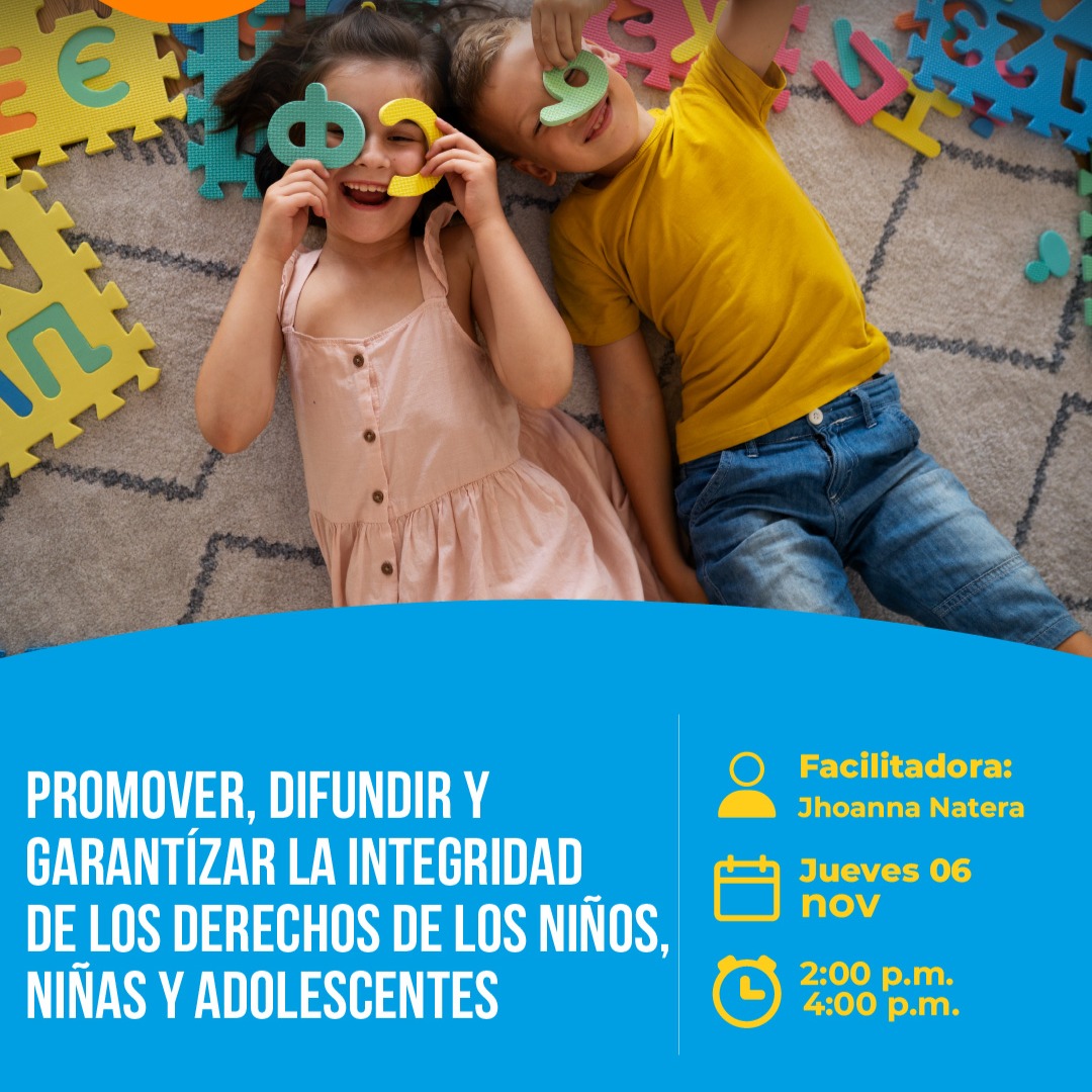 06 de noviembre thumbnail