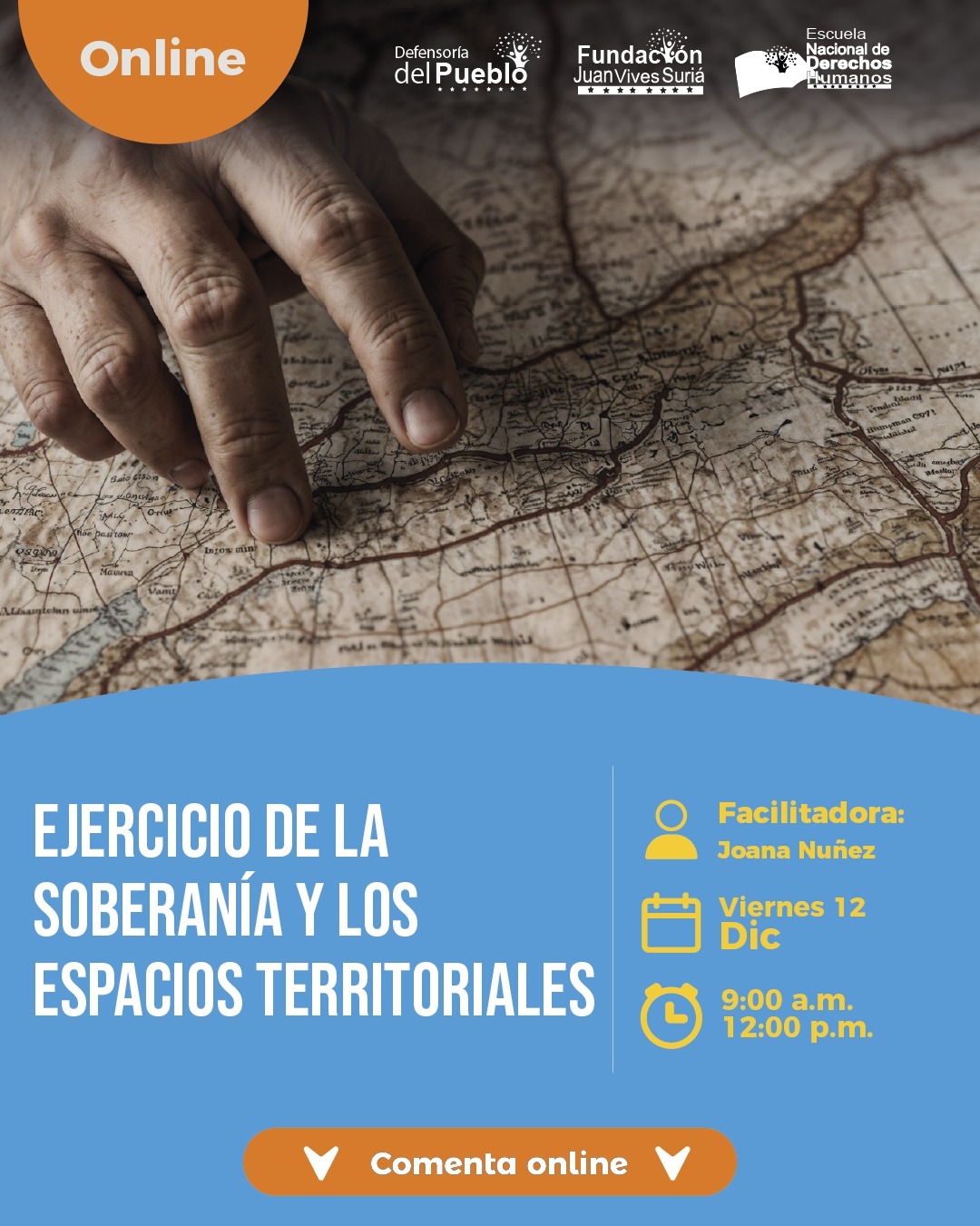 12 de Diciembre thumbnail