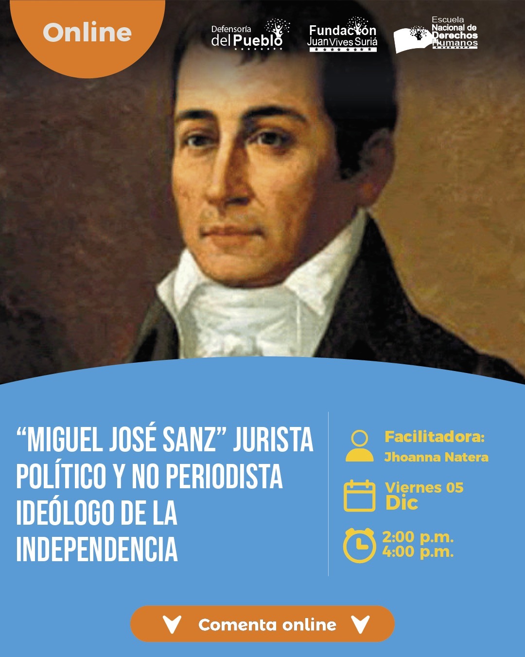 05 de Diciembre thumbnail