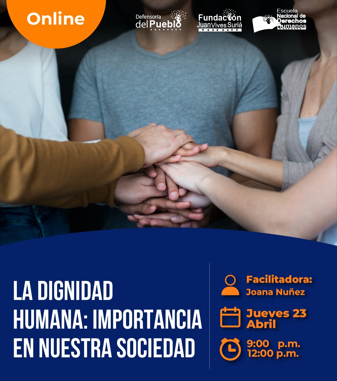 23 de Abril thumbnail