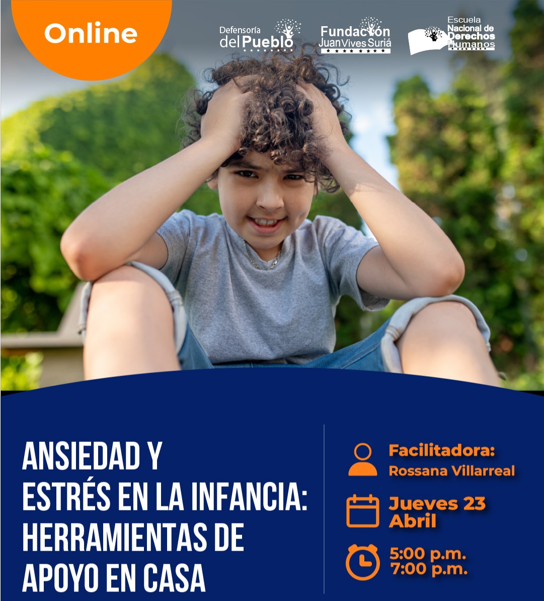 23 de Abril thumbnail