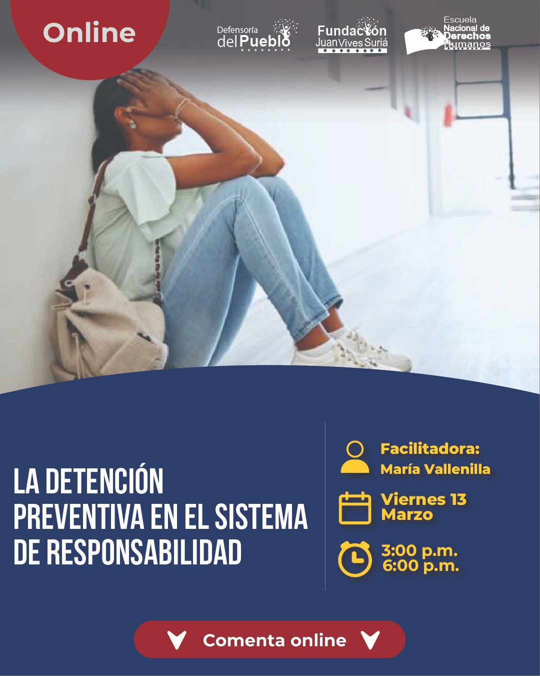 Viernes 13 thumbnail