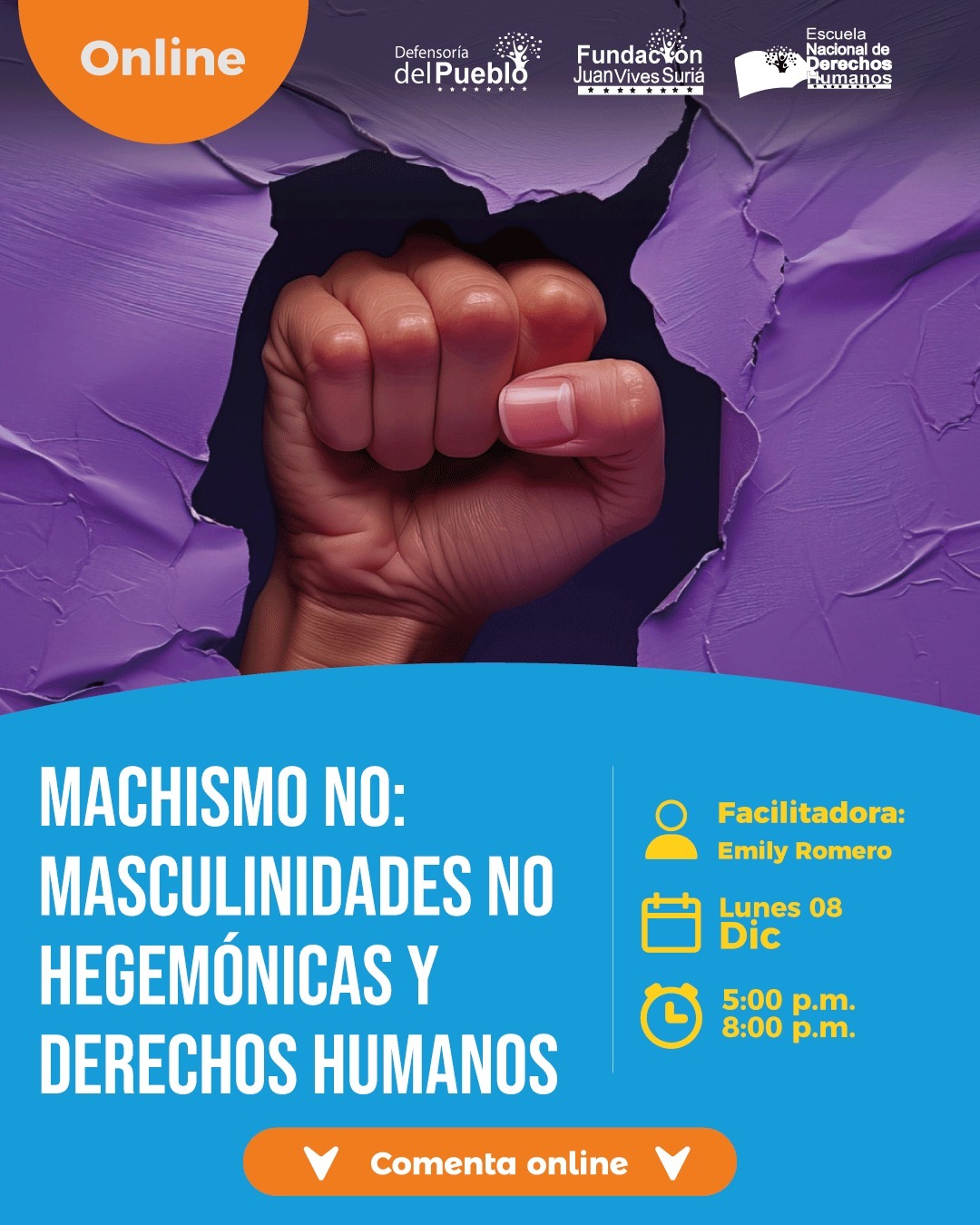 08 de Diciembre thumbnail