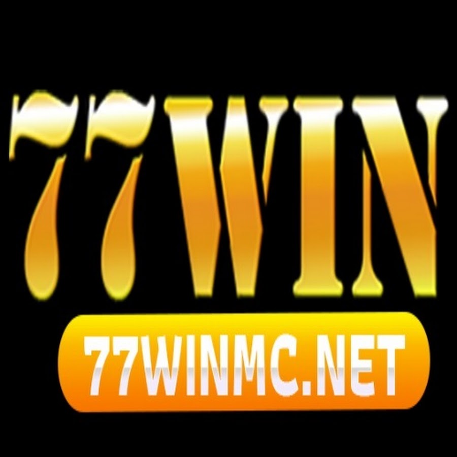 77Win thumbnail
