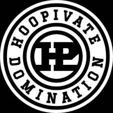 Hoopivate thumbnail