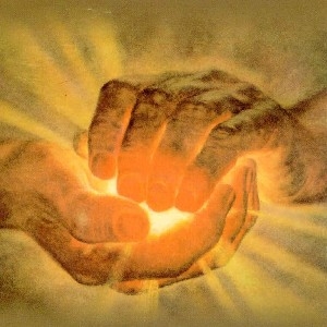 Aanmelden voor Satsang met thumbnail