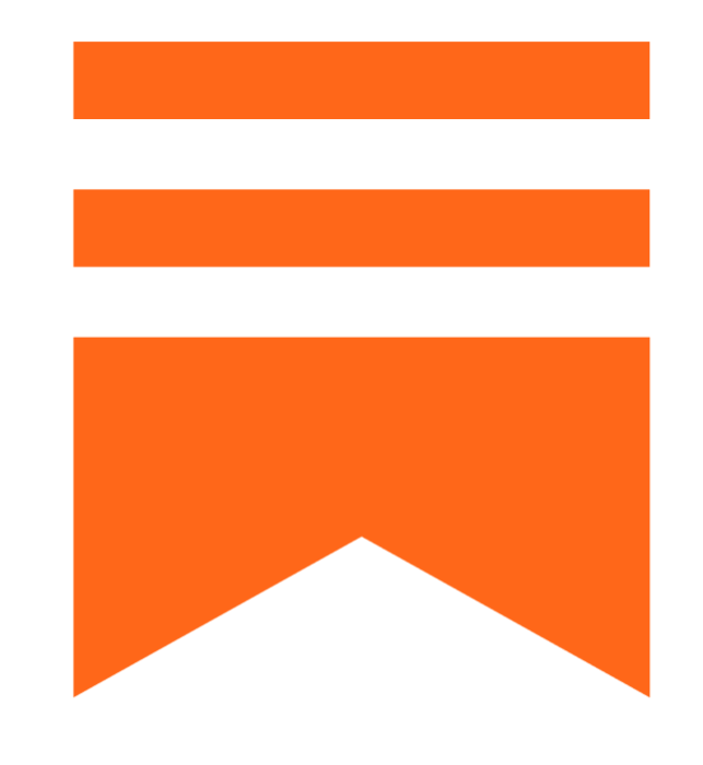 Substack thumbnail