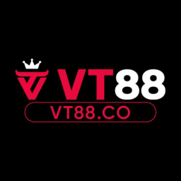 VT88 thumbnail