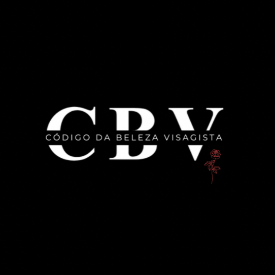 CBV - curso on-line de automaquiagem visagista  thumbnail