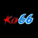 @ko663com · Ko663 Com thumbnail