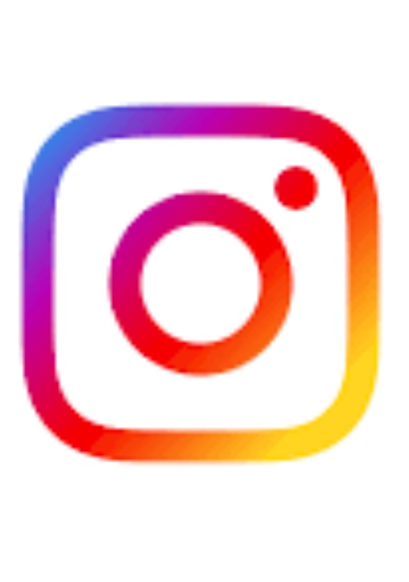 Instagram thumbnail