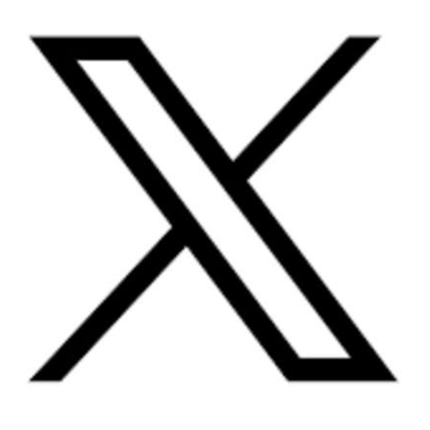 X thumbnail