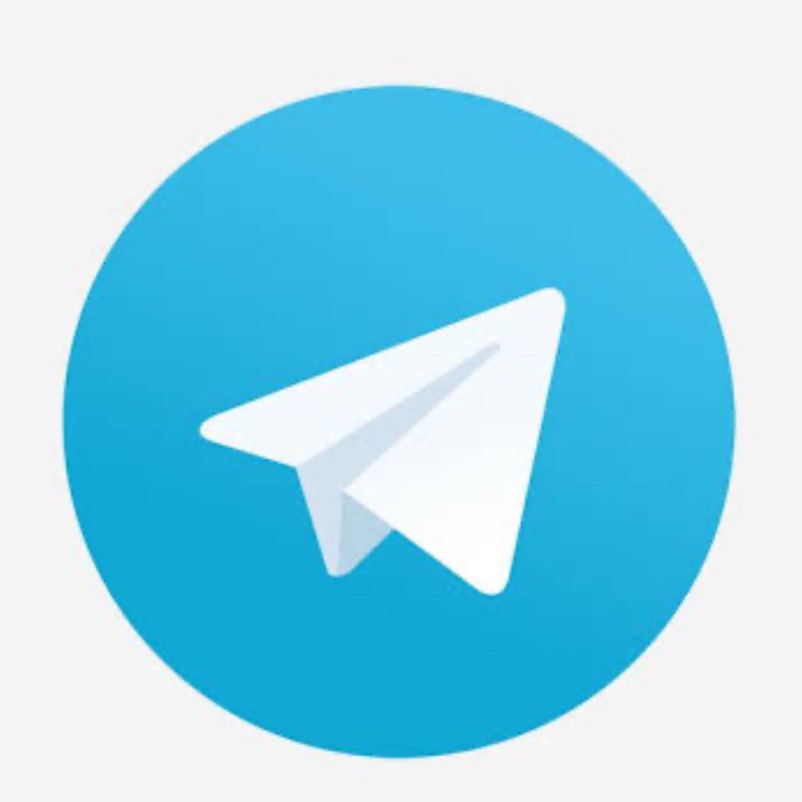 Telegram: VIP  thumbnail