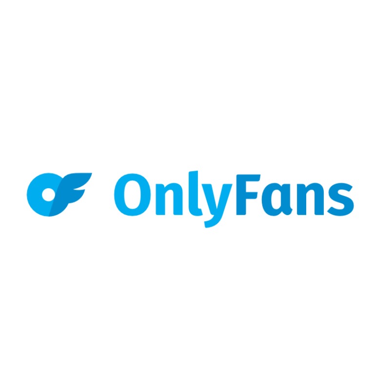 OnlyFans  thumbnail