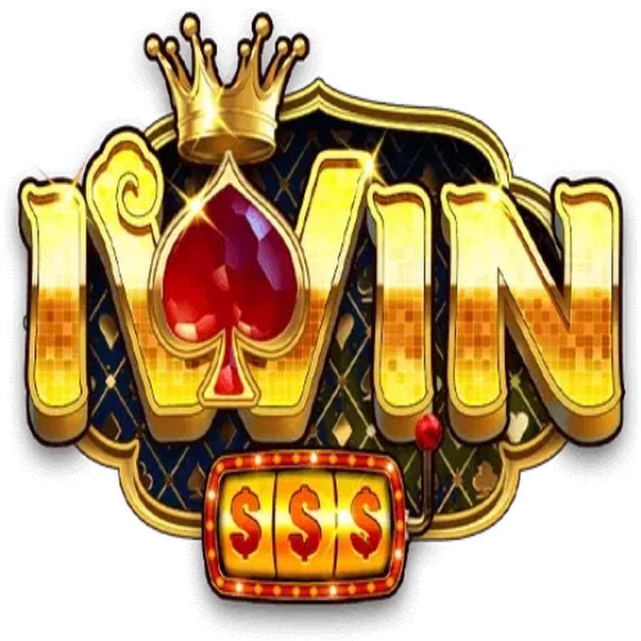 Iwin thumbnail