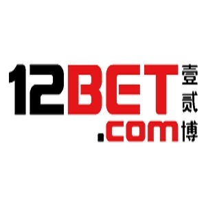 12bet thumbnail