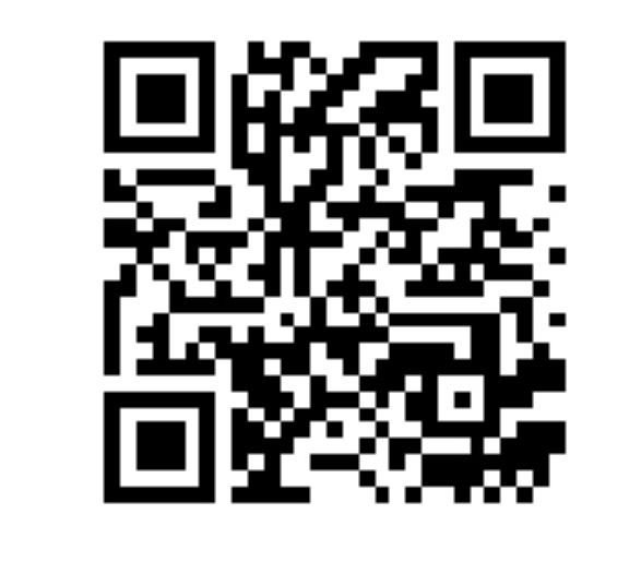 Cult+King all-natural! Click QR for my special promo thumbnail