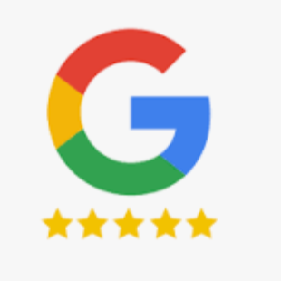 Google reviews thumbnail