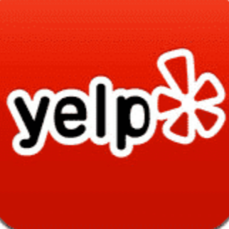Yelp Reviews thumbnail