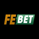 @febetcom1 · Nhà cái FEBET thumbnail