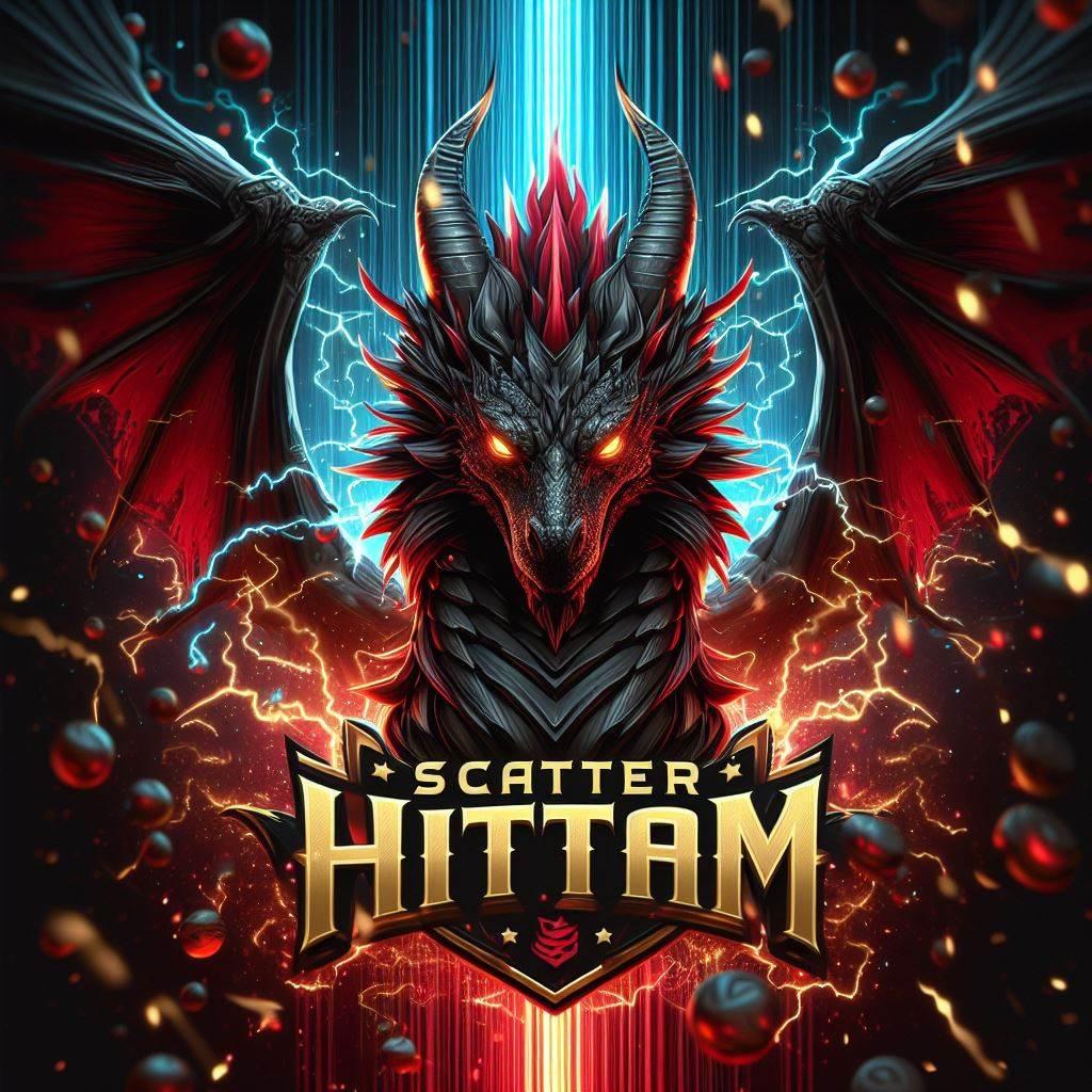 DAFTAR & LOGIN ID VIP thumbnail