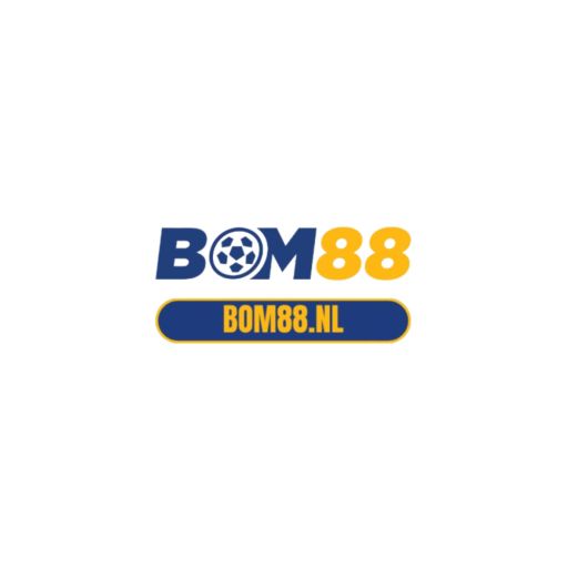 BOM88 thumbnail