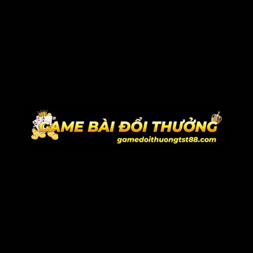 https://gamedoithuongtst88.com/ thumbnail
