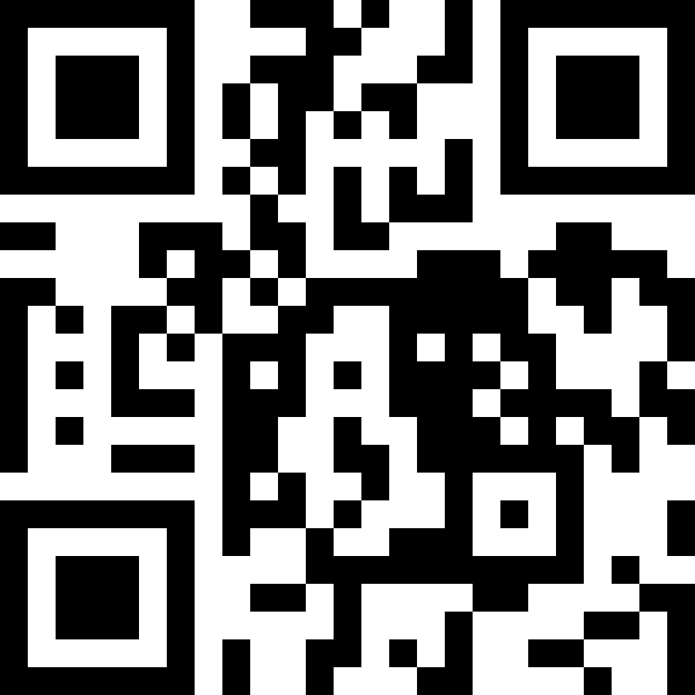 Tip Steve on Busk.com thumbnail