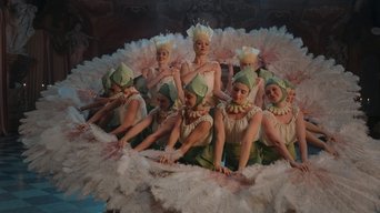 Assista aqui ► A Meia-Irmã Feia Filme Completo [HD] thumbnail