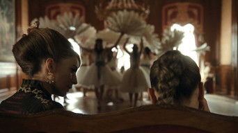 Assista aqui ► A Meia-Irmã Feia Filme Completo [HD] thumbnail