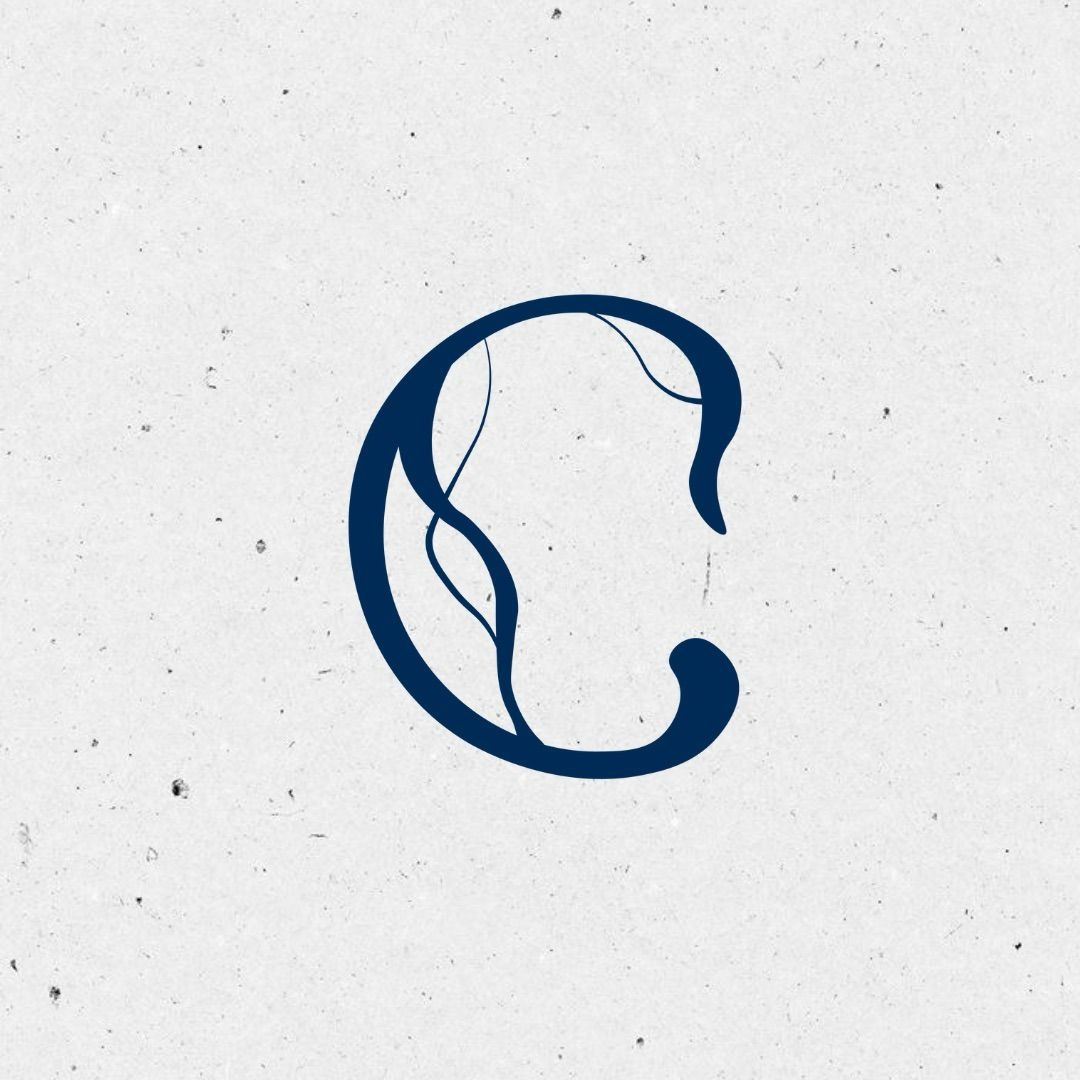 Tienda online thumbnail