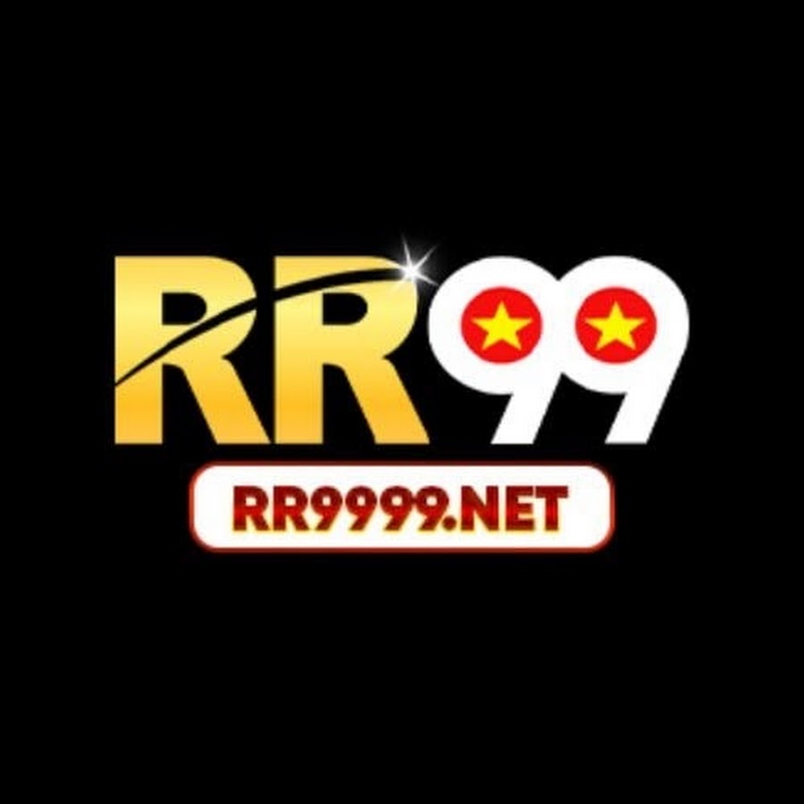 RR9999 Net thumbnail