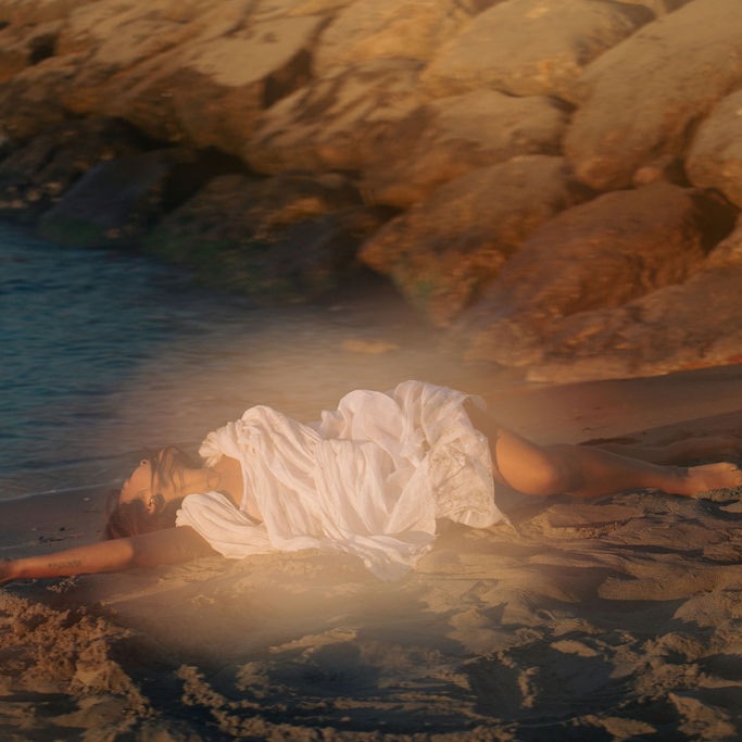 Mother Waters | IN-PERSON Restorative Womb + Desert Hot Springs Retreat November 20-25 (2 spots left) thumbnail