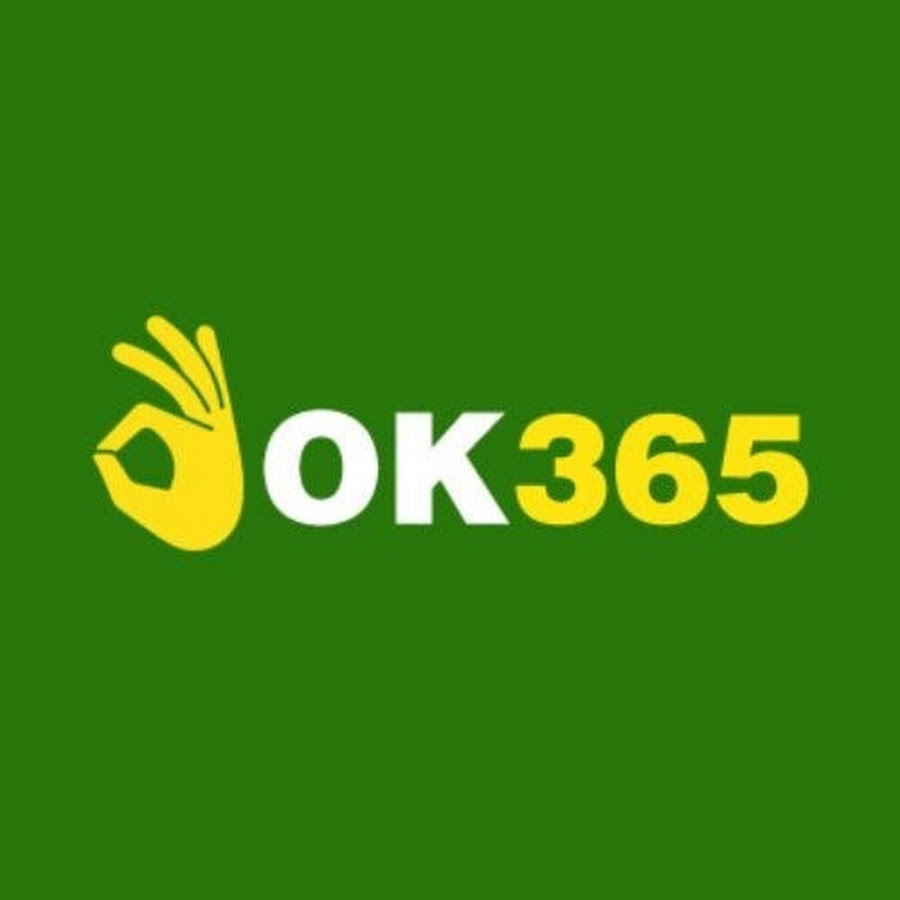 Ok365 Business thumbnail