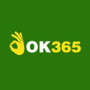 @ok365business · ok365business thumbnail