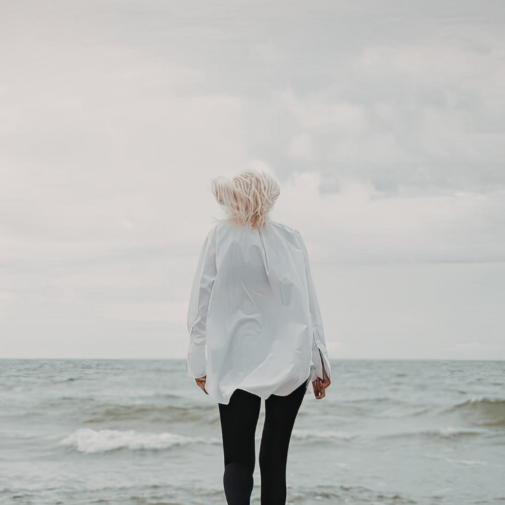 Stop Ghosting Yourself: ADHD, People Pleasing, and Self-Trust — Neurodivergent Yoga thumbnail