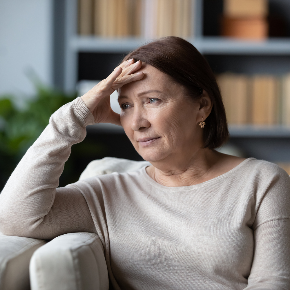 Why Knowing What Helps Still Doesn’t Mean You Can Do It | ADHD, Late Diagnosis, and Self-Trust — Neurodivergent Yoga thumbnail
